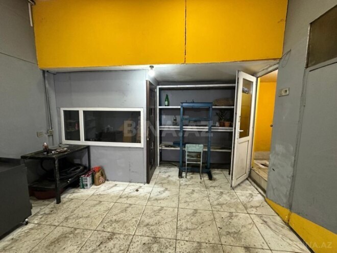 Сдаётся  объект 65 м², м. 8 ноября, photo 4 from 9