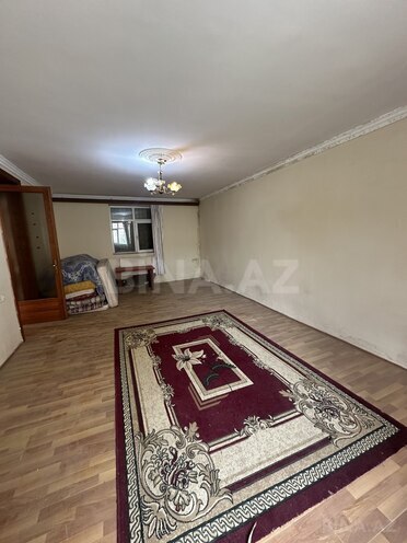 İcarəyə verilir 8 otaqlı həyət evi/bağ evi 400 m², Ramana q., photo 18 from 24