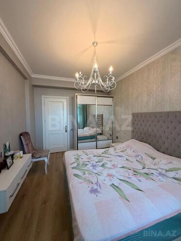 Satılır 3 otaqlı yeni tikili 125 m², photo 7 from 22