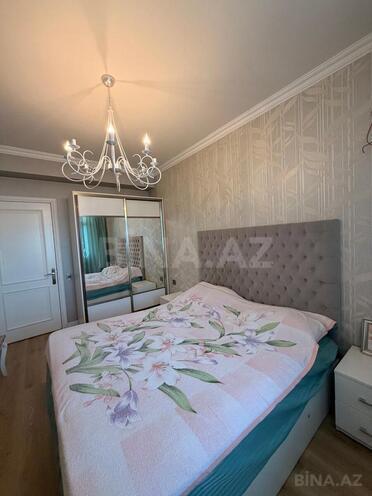 Satılır 3 otaqlı yeni tikili 125 m², photo 8 from 22