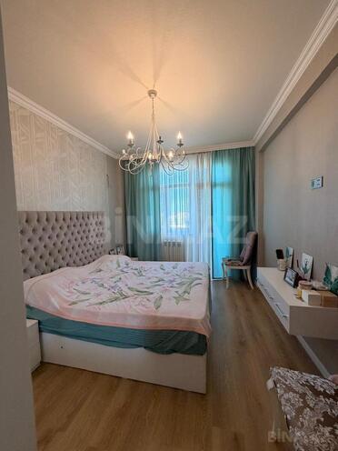 Satılır 3 otaqlı yeni tikili 125 m², photo 5 from 22