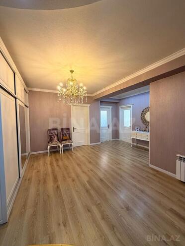 Satılır 3 otaqlı yeni tikili 125 m², photo 16 from 22