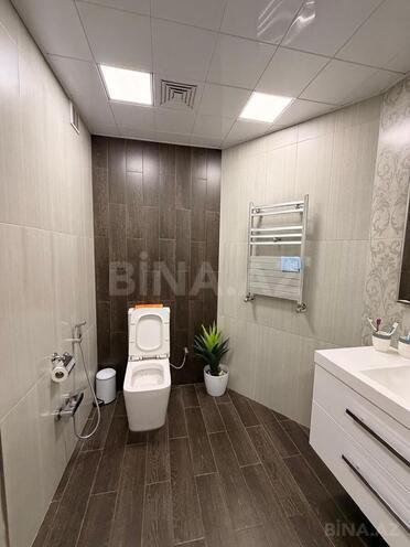Satılır 3 otaqlı yeni tikili 125 m², photo 18 from 22