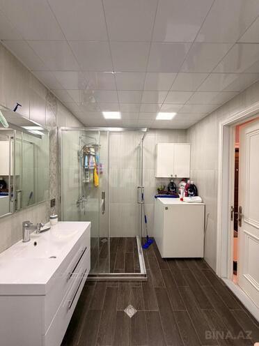 Satılır 3 otaqlı yeni tikili 125 m², photo 13 from 22