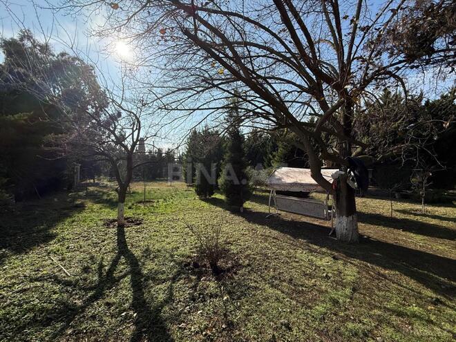 Satılır  torpaq 30 sot, Mərdəkan q., photo 9 from 13