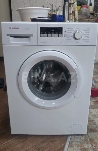 Сдаётся 1-комн. дом/дача 40 м², м. Ази Асланов, photo 11 from 15