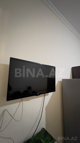 Сдаётся 1-комн. дом/дача 40 м², м. Ази Асланов, photo 8 from 15