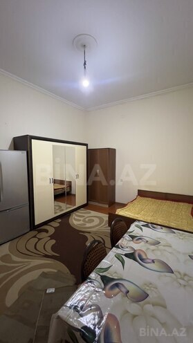 Сдаётся 1-комн. дом/дача 40 м², м. Ази Асланов, photo 7 from 15