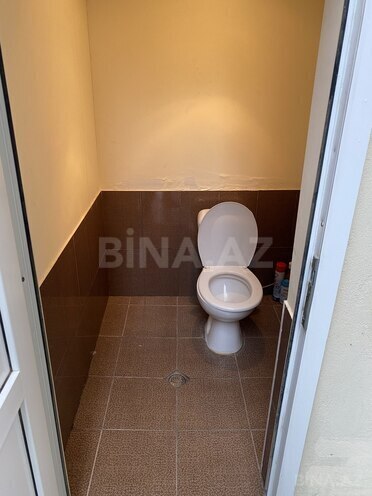 Сдаётся 1-комн. дом/дача 40 м², м. Ази Асланов, photo 14 from 15