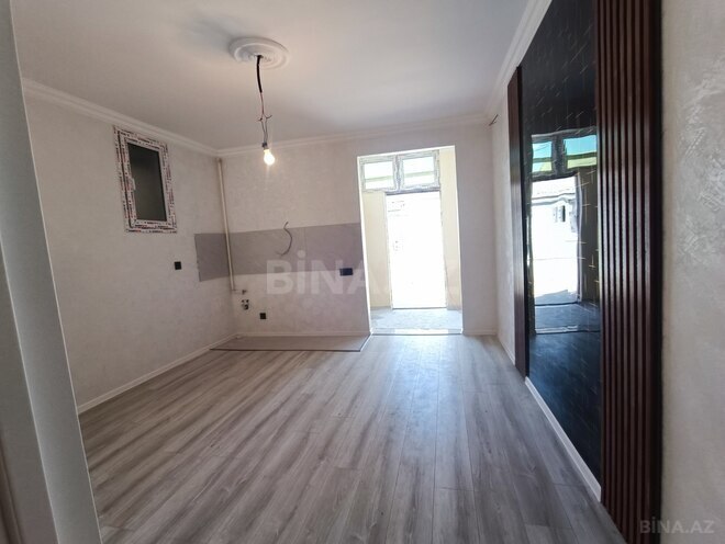 Satılır 2 otaqlı həyət evi/bağ evi 34 m², photo 6 from 11