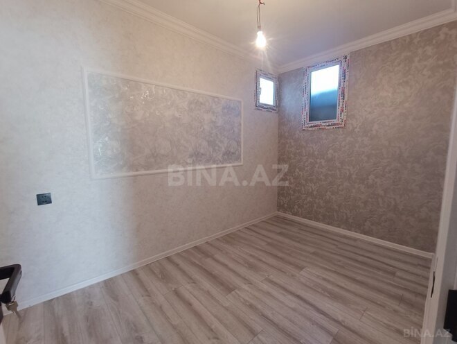 Satılır 2 otaqlı həyət evi/bağ evi 34 m², photo 7 from 11