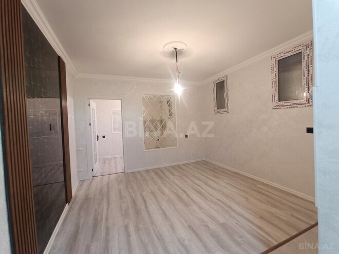 Satılır 2 otaqlı həyət evi/bağ evi 34 m², photo 3 from 11