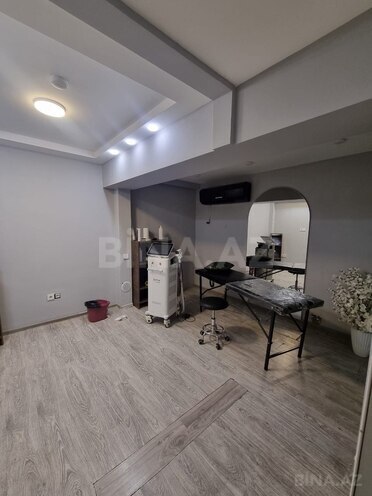 Продаётся  объект 60 м², м. Низами, photo 7 from 14