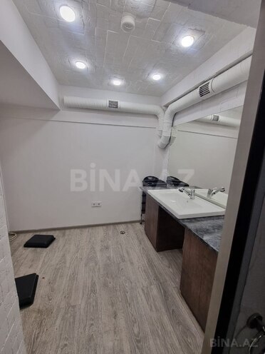 Продаётся  объект 60 м², м. Низами, photo 10 from 14