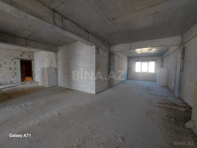 Продаётся 4-комн. новостройка 201 м², м. Шах Исмаил Хатаи, photo 7 from 15