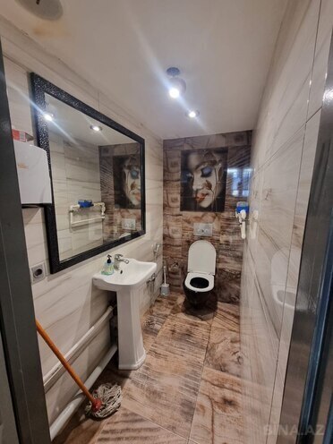 Продаётся  объект 60 м², м. Низами, photo 9 from 14