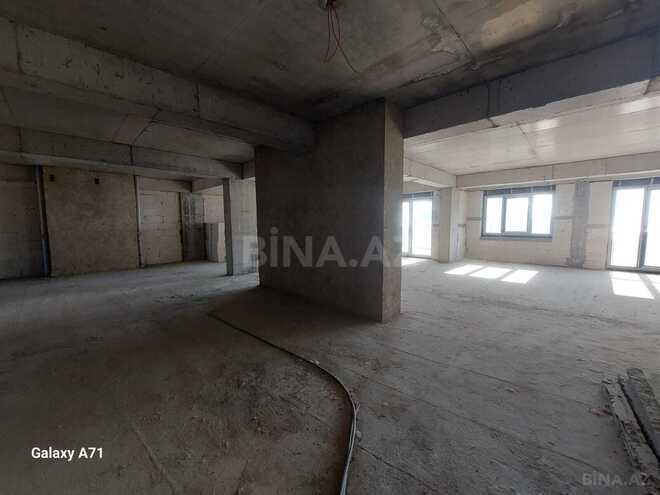 Продаётся 4-комн. новостройка 201 м², м. Шах Исмаил Хатаи, photo 6 from 15