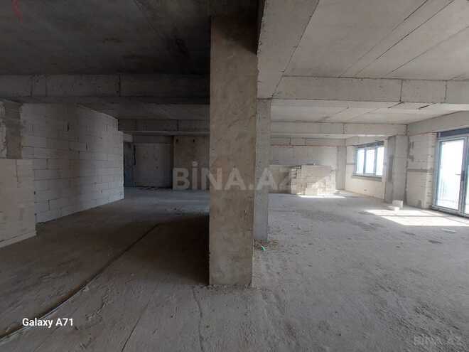 Продаётся 4-комн. новостройка 201 м², м. Шах Исмаил Хатаи, photo 10 from 15