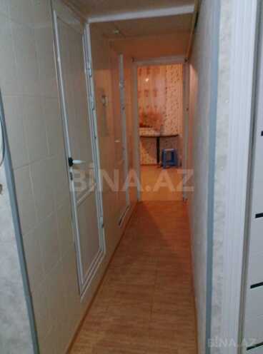 Сдаётся 2-комн. вторичка 65 м², пос. Бадамдар, photo 8 from 12