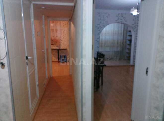 Сдаётся 2-комн. вторичка 65 м², пос. Бадамдар, photo 5 from 12