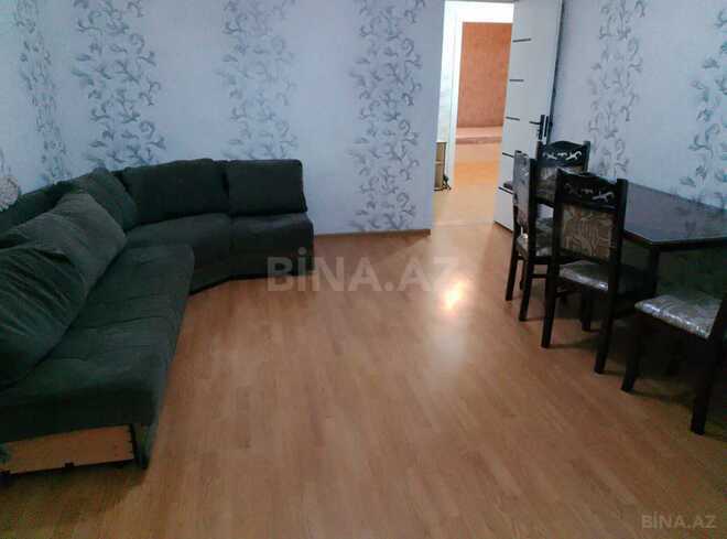 Сдаётся 2-комн. вторичка 65 м², пос. Бадамдар, photo 3 from 12