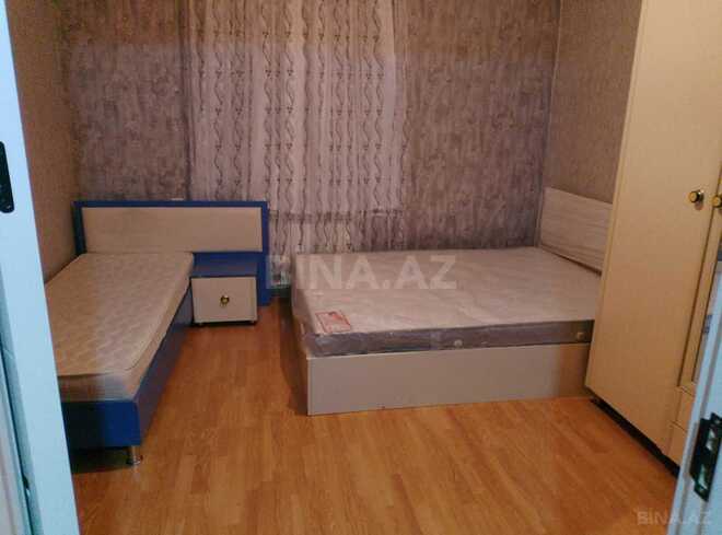 Сдаётся 2-комн. вторичка 65 м², пос. Бадамдар, photo 6 from 12