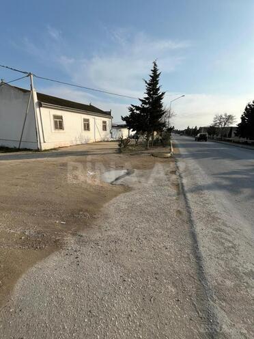 Продаётся  участок 9 сот, пос. Тюркан, photo 4 from 7