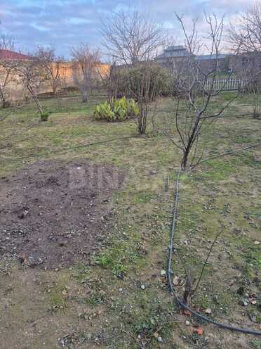 Продаётся  участок 9 сот, пос. Тюркан, photo 5 from 7