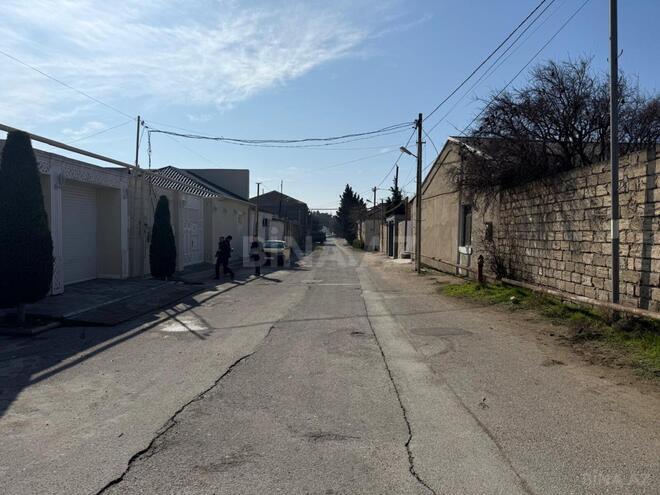 Satılır  torpaq 8 sot, Şüvəlan q., photo 6 from 8