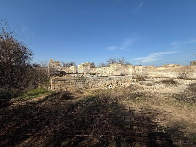 Satılır  torpaq 8 sot, Şüvəlan q., photo 1 from 8