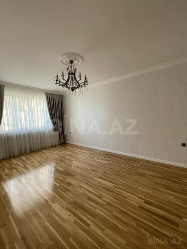 Продаётся 2-комн. новостройка 90 м², Насиминский  р., photo 10 from 24