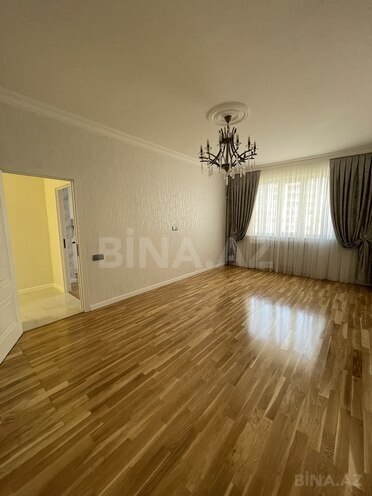 Продаётся 2-комн. новостройка 90 м², Насиминский  р., photo 9 from 24