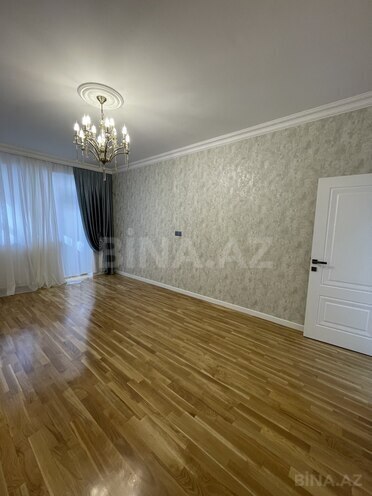 Продаётся 2-комн. новостройка 90 м², Насиминский  р., photo 11 from 24