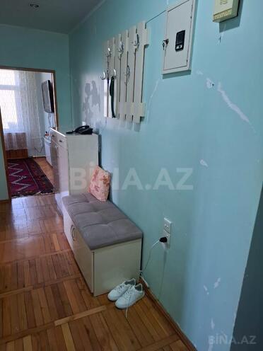 Satılır 2 otaqlı köhnə tikili 65 m², Xalqlar Dostluğu m., photo 6 from 17