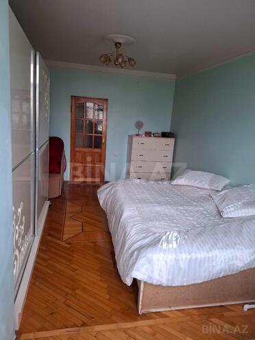 Satılır 2 otaqlı köhnə tikili 65 m², Xalqlar Dostluğu m., photo 14 from 17
