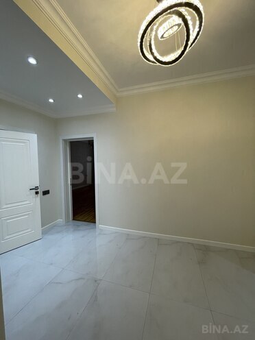 Продаётся 2-комн. новостройка 90 м², Насиминский  р., photo 15 from 24