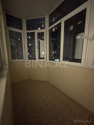 Продаётся 2-комн. новостройка 90 м², Насиминский  р., photo 22 from 24