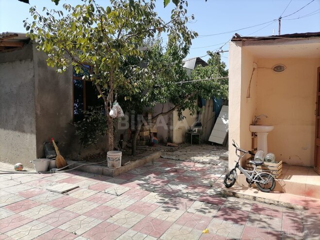 Продаётся  участок 3.2 сот, м. Нариман Нариманов, photo 8 from 11