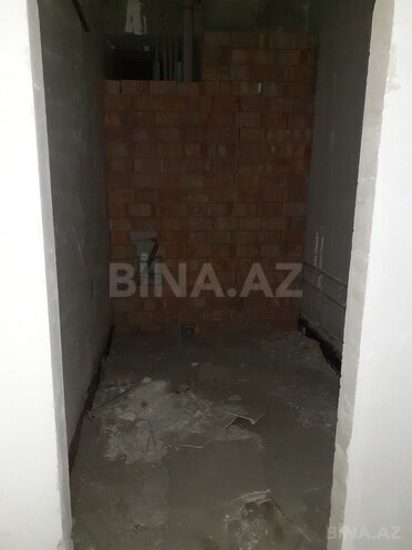 Сдаётся  объект 125 м², м. Шах Исмаил Хатаи, photo 6 from 9