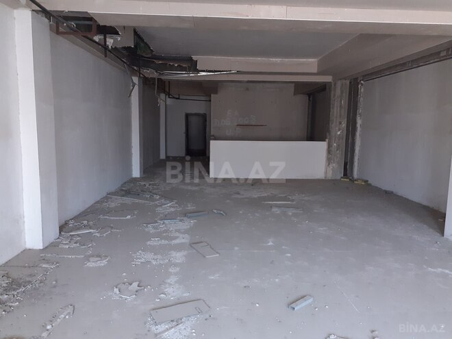 Сдаётся  объект 125 м², м. Шах Исмаил Хатаи, photo 7 from 9