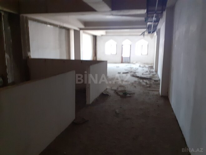 Сдаётся  объект 125 м², м. Шах Исмаил Хатаи, photo 5 from 9