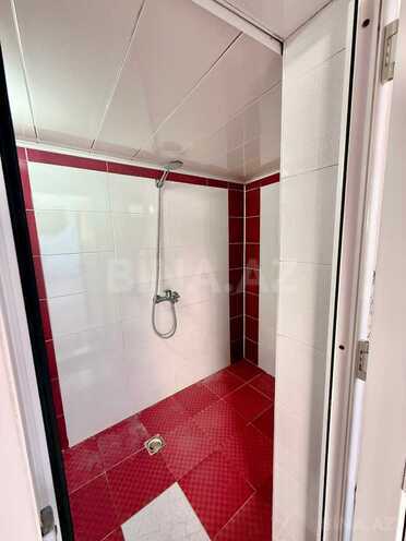 Satılır 4 otaqlı həyət evi/bağ evi 120 m², Nərimanov r., photo 10 from 13