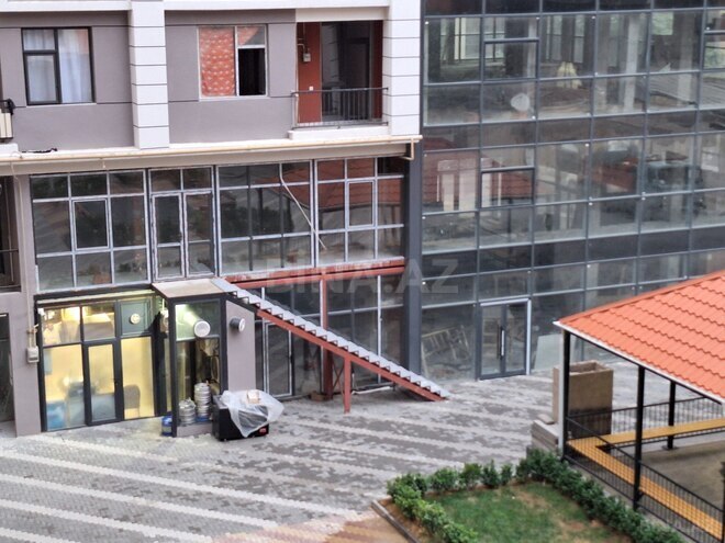 Сдаётся  объект 80 м², Наримановский  р., photo 6 from 9