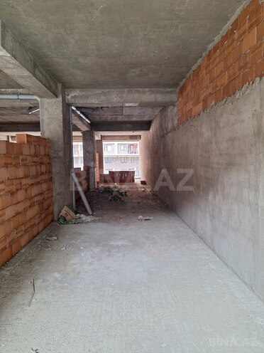Сдаётся  объект 80 м², Наримановский  р., photo 4 from 9