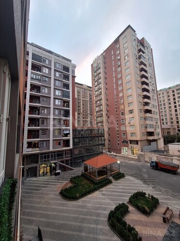 Сдаётся  объект 80 м², Наримановский  р., photo 7 from 9