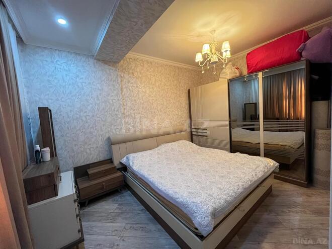 Satılır 3 otaqlı yeni tikili 72 m², photo 9 from 11