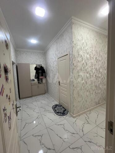 Satılır 3 otaqlı yeni tikili 72 m², photo 6 from 11