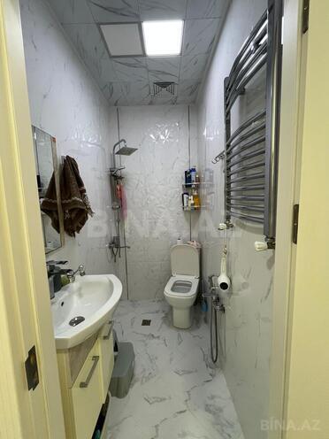 Satılır 3 otaqlı yeni tikili 72 m², photo 8 from 11
