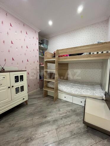 Satılır 3 otaqlı yeni tikili 72 m², photo 7 from 11