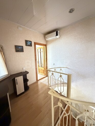 Satılır 3 otaqlı həyət evi/bağ evi 120 m², Mərdəkan q., photo 9 from 15